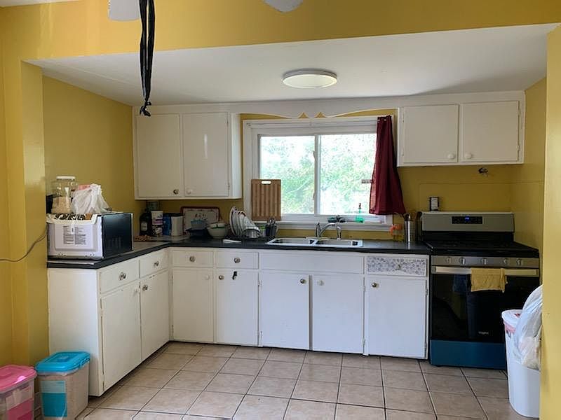 1st image of 310 Minnesota Ave #1
