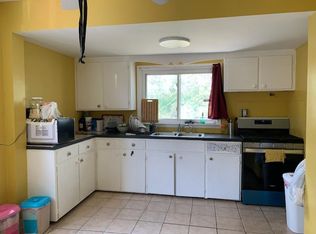 310 Minnesota Ave #1, Buffalo, NY 14215