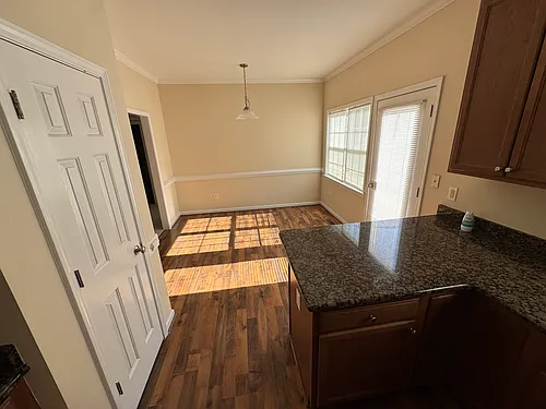 1425 Tawny View Ln Photo 1