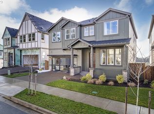 16741 SW Darwin Loop, Tigard, OR 97224