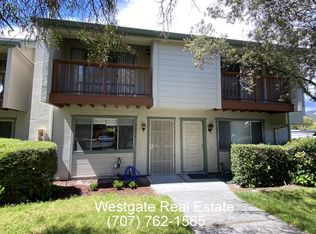 1016 Eleanor Ave, Rohnert Park, CA 94928