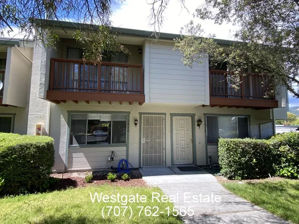 1016 Eleanor Ave, Rohnert Park, CA 94928