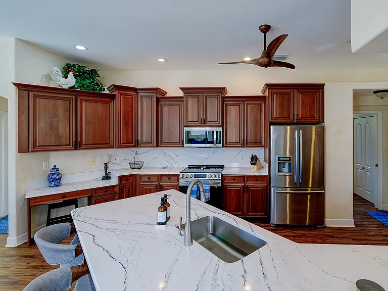 3252 Antigua Dr — Photo 19
