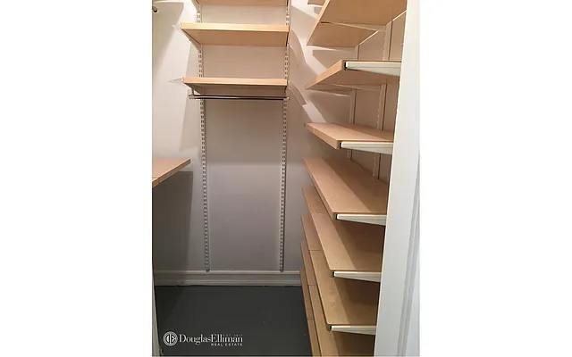 Rented by Douglas Elliman | media 5