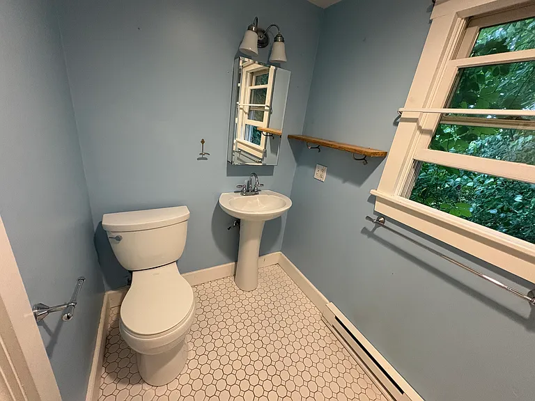 4813 Route 9G #1 — Photo 3