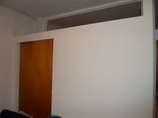 Rented by Sky Management | media 8