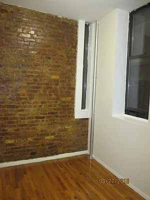 Rented by JR Properties, LTD | media 17