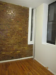 Rented by JR Properties, LTD