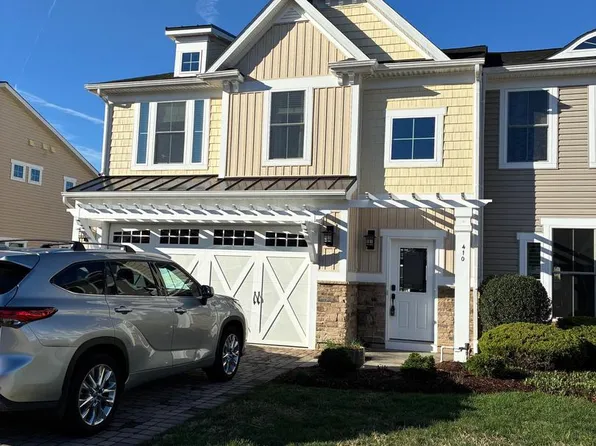 410 Samantha Dr, Lewes, DE 19958