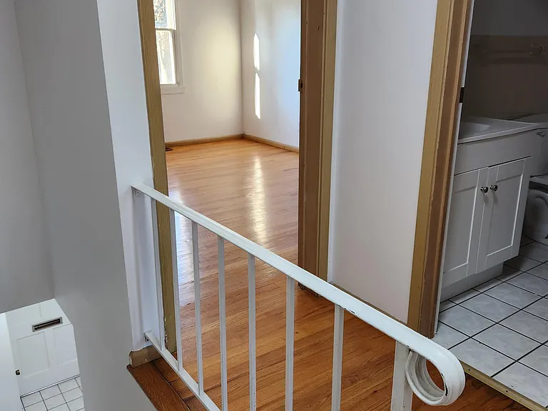 350 Fairmont Ave — Photo 46