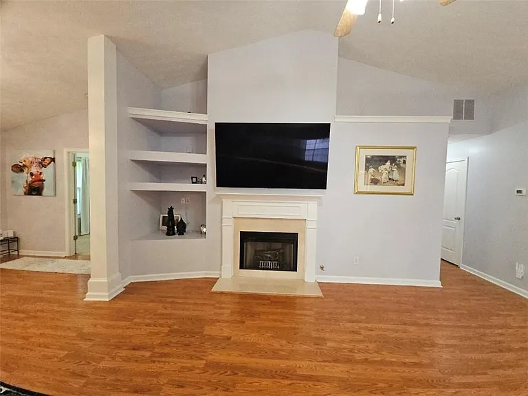 1620 Jami Hollow Way — Photo 11