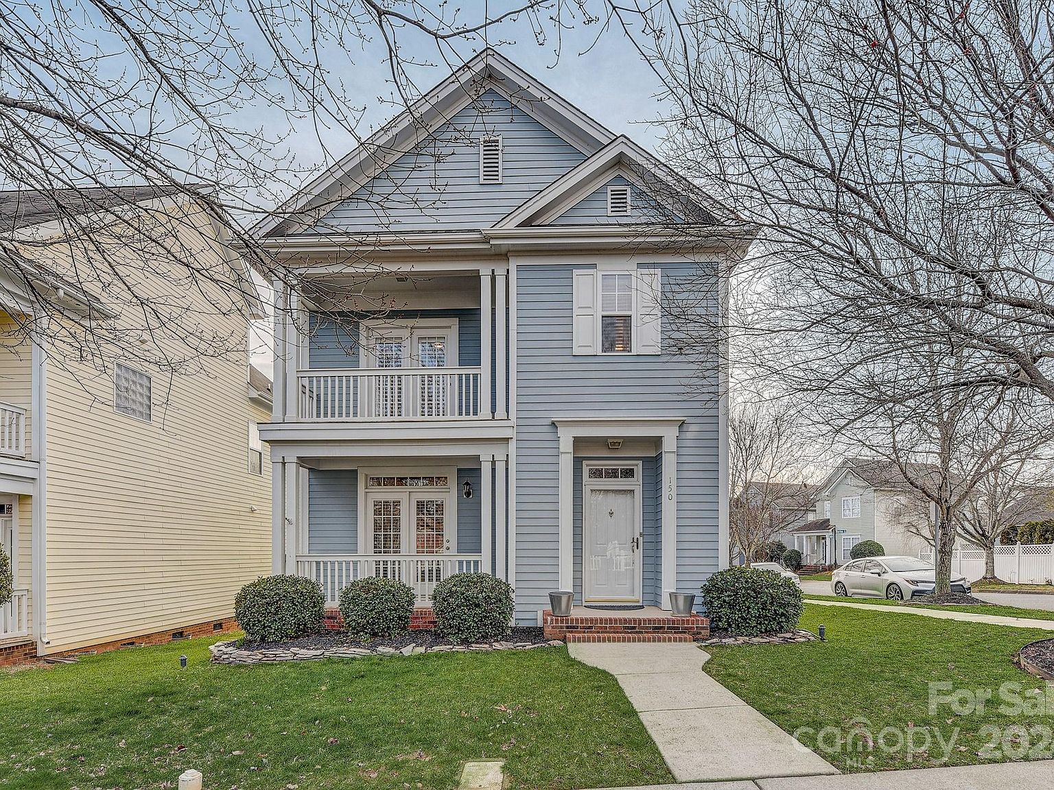 150 Water Oak Dr, Mooresville, NC 28117 Zillow