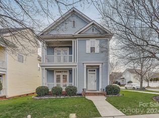 150 Water Oak Dr, Mooresville, NC 28117