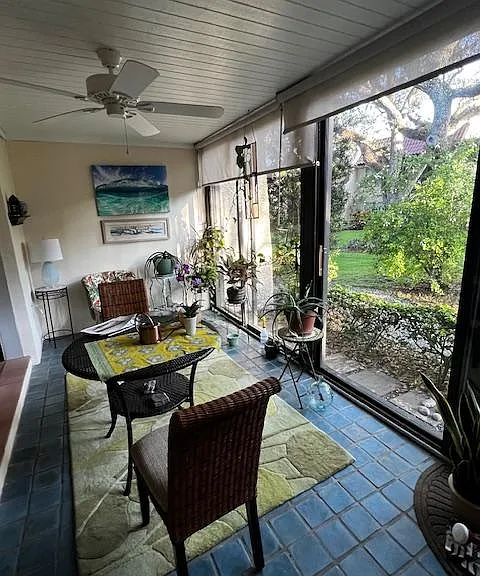 5151 Highway A1A #507 — Photo 13