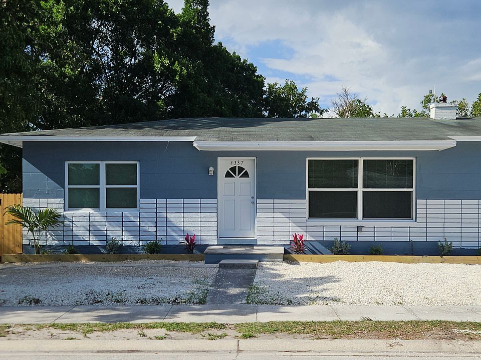 1st image of 4337 22nd St N