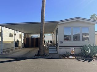 400 N Plaza Dr #719, Apache Junction, AZ 85120