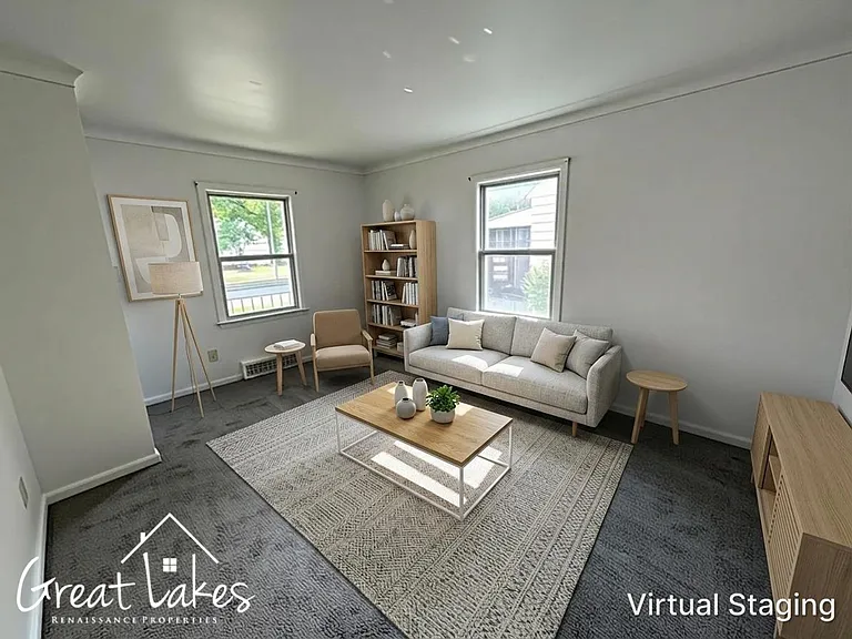19138 Washtenaw St — Photo 2