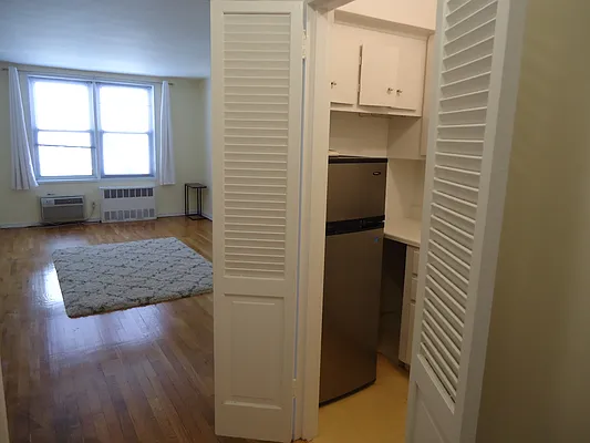 Rented by null | media 6