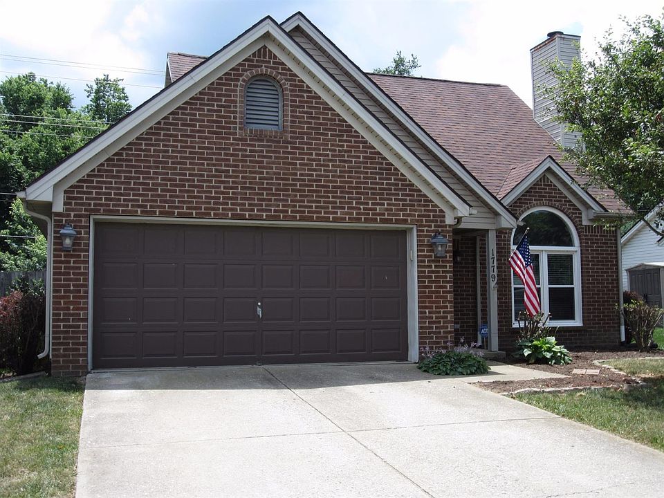 1st image of 1779 Timber Creek Dr