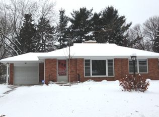 7620 Upton Ave S, Richfield, MN 55423