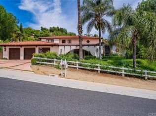 327 Bell Canyon Rd, Bell Canyon, CA 91307