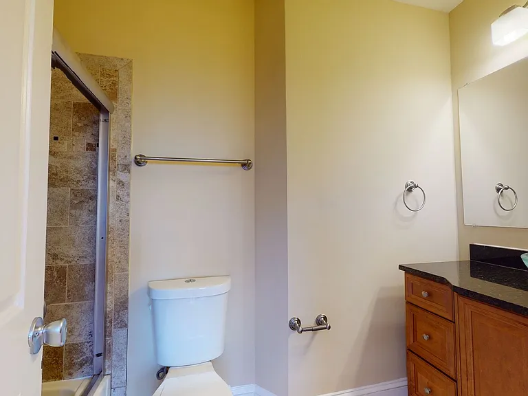 1230 Owen Pl NE — Photo 36