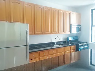 Rented by Bohemia Realty Group