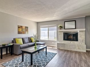 4580 Ohio St UNIT 5, San Diego, CA 92116