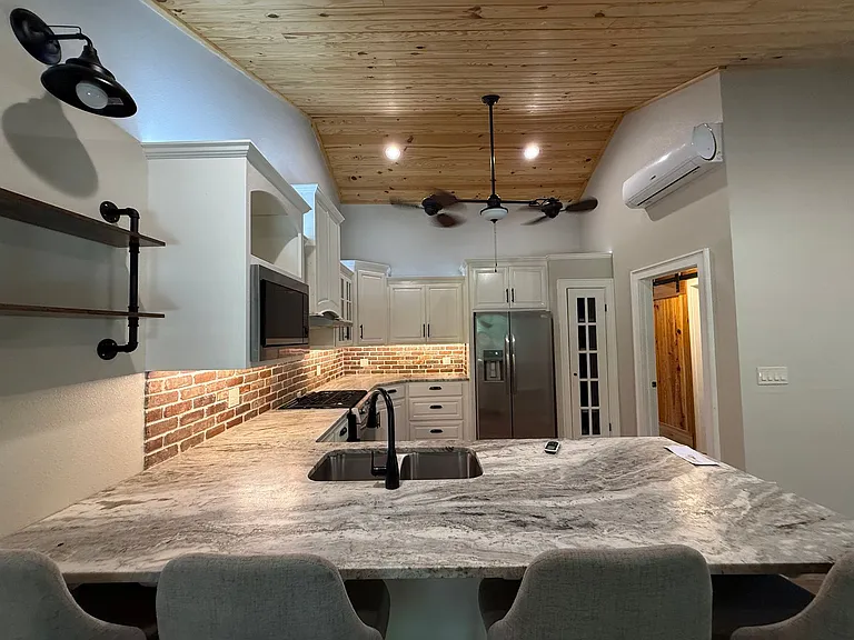 14794 Lake Rd — Photo 9