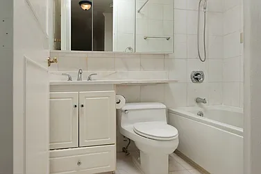 Rented by Winzone Realty Inc