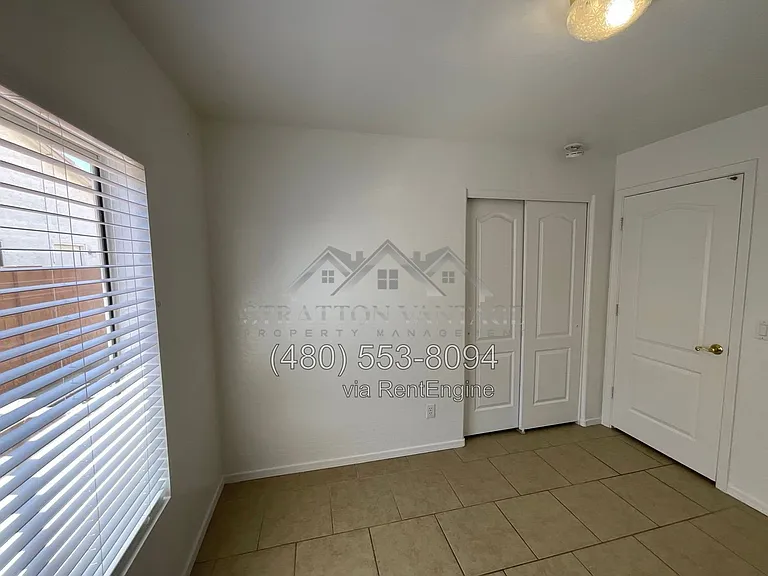 1619 W San Remo St — Photo 31