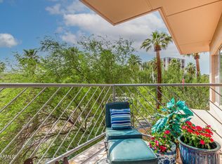 2201 N Central Ave #3-D, Phoenix, AZ 85004