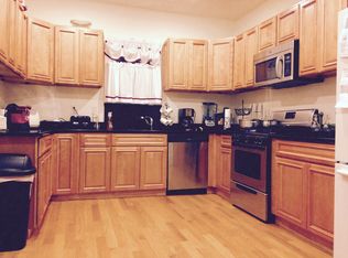 38 South St, Randolph, MA 02368