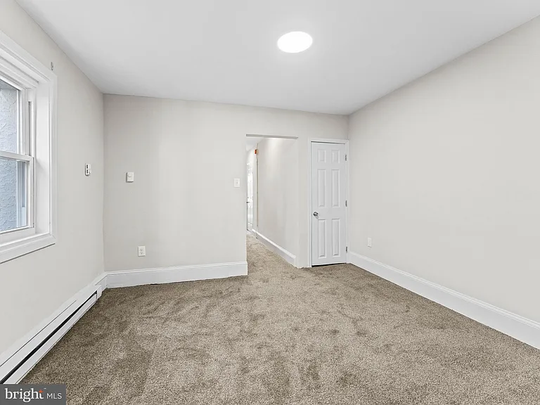 4714 Old York Rd #1 — Photo 3
