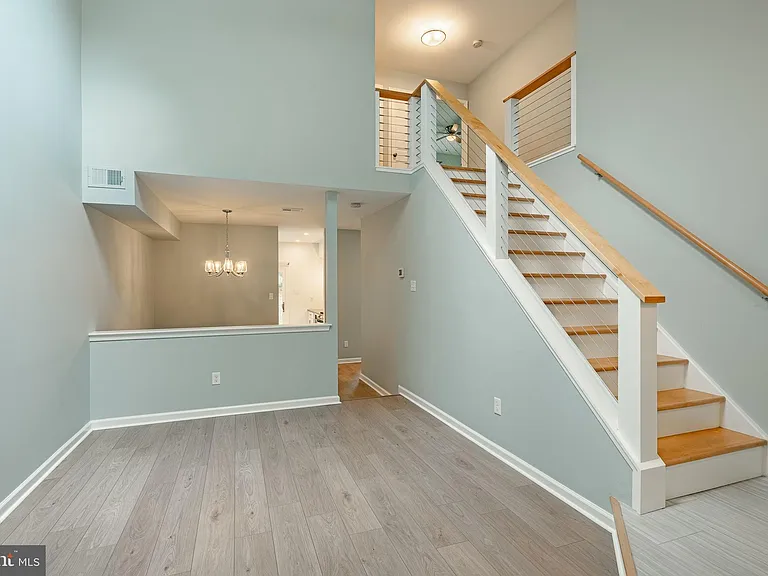9 Oak Leaf Ln — Photo 4