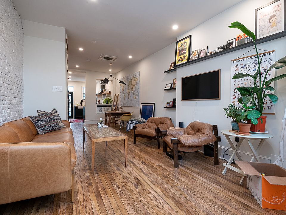 1237 Potomac Ave SE-1_07192022