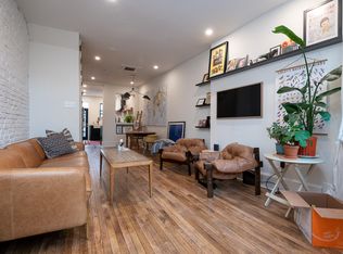 1237 Potomac Ave SE, Washington, DC 20003