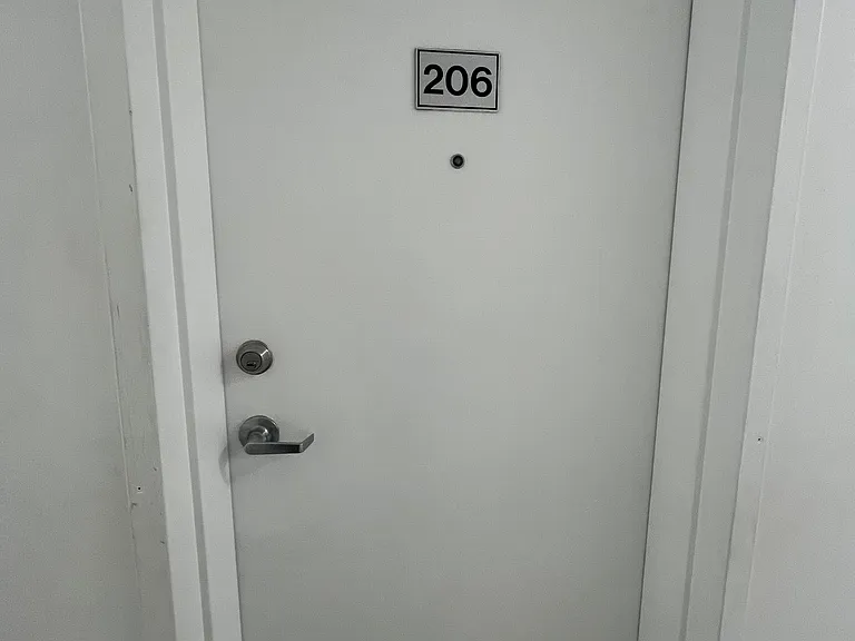 630 Cummings Ave — Photo 176