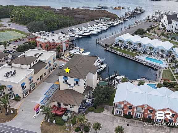 4th image of 27267 Perdido Beach Blvd #A3b