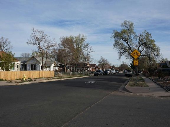5th image of 190 N 8th Ave