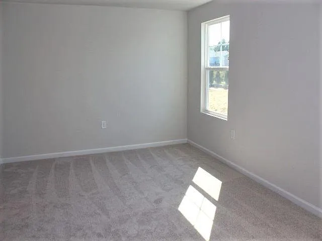 1079 Shoreside Dr — Photo 19