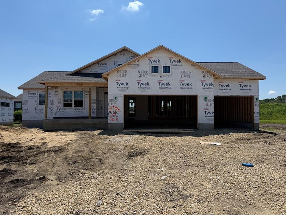 1st image of 2736 Amber Valley Rd