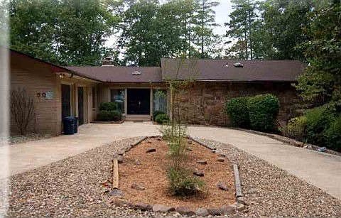 Perfect VacationFamily Home