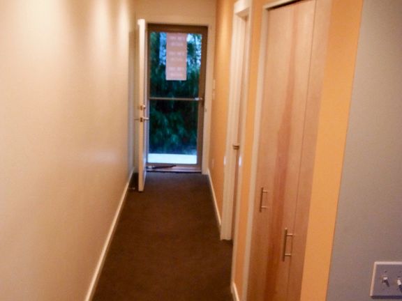 1st floor hall