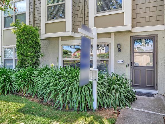 2nd image of 2263 Creek Bed Ct