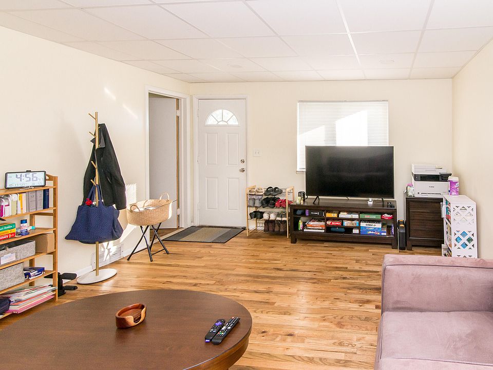 134 W Muir Ave, photo 12