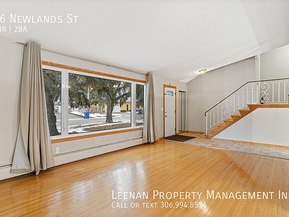 3rd image of 26 Newlands St