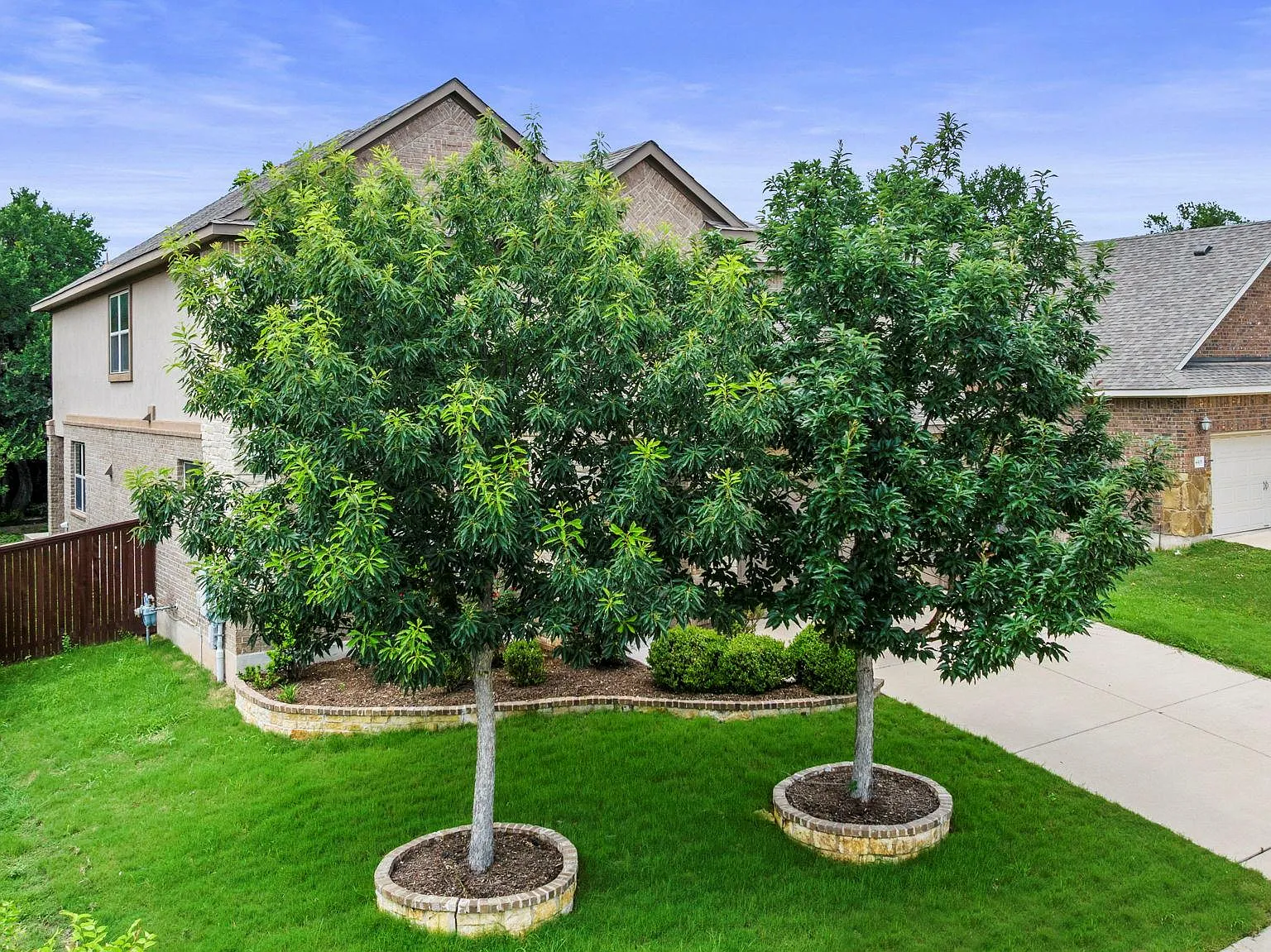4 bed, 2.5 bath, 3103 sqft, $2,995 — Photo 3
