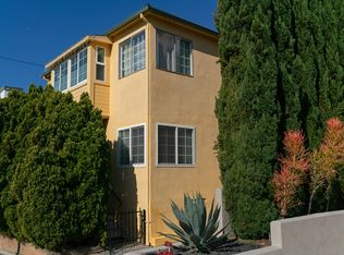 309 Hill St, Santa Monica, CA 90405