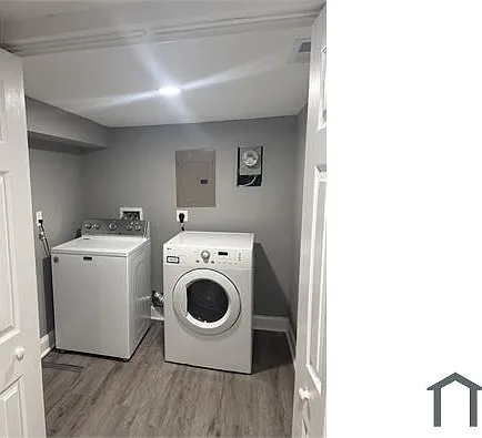 5115 Pembridge Ave — Photo 20
